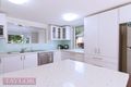 Property photo of 59/40 Strathalbyn Drive Oatlands NSW 2117
