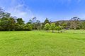 Property photo of 1571 Yarramalong Road Yarramalong NSW 2259