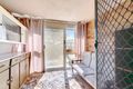 Property photo of 19 Sopwith Avenue Hendon SA 5014