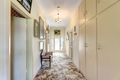 Property photo of 19 Sopwith Avenue Hendon SA 5014