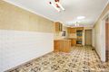 Property photo of 14 Chifley Street Lalor VIC 3075