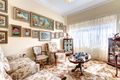 Property photo of 19 Sopwith Avenue Hendon SA 5014