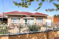Property photo of 19 Sopwith Avenue Hendon SA 5014