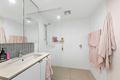 Property photo of 3513/35 Burdett Street Albion QLD 4010