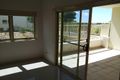 Property photo of 103B/580 Hume Highway Yagoona NSW 2199