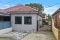 Property photo of 31 Kingsford Street Maroubra NSW 2035