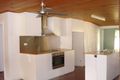 Property photo of 17 Anthony Avenue Mooloolaba QLD 4557
