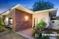 Property photo of 19 McCulloch Street Nunawading VIC 3131