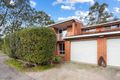 Property photo of 9/36 Breckenridge Street Forster NSW 2428