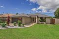 Property photo of 3 Dickinson Street Upper Coomera QLD 4209