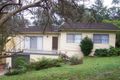 Property photo of 24 Warandoo Street Hornsby NSW 2077