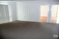 Property photo of 10 Delmar Parade Dee Why NSW 2099