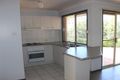 Property photo of 26 Chatfield Street Edens Landing QLD 4207