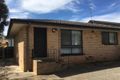 Property photo of 1/7 Halloran Street Turvey Park NSW 2650