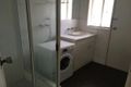 Property photo of 1/7 Halloran Street Turvey Park NSW 2650
