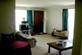 Property photo of 6/26 High Street Bayswater VIC 3153