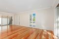 Property photo of 17 Patterson Avenue Kellyville NSW 2155