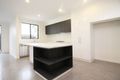 Property photo of 1A Alawa Avenue Modbury North SA 5092