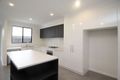 Property photo of 1A Alawa Avenue Modbury North SA 5092