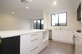 Property photo of 1A Alawa Avenue Modbury North SA 5092