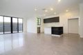 Property photo of 1A Alawa Avenue Modbury North SA 5092