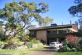 Property photo of 4 Roper Place East Killara NSW 2071