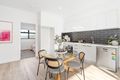 Property photo of 5/5 Lodden Street Sunshine North VIC 3020