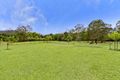 Property photo of 1571 Yarramalong Road Yarramalong NSW 2259