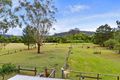 Property photo of 1571 Yarramalong Road Yarramalong NSW 2259