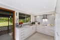 Property photo of 1571 Yarramalong Road Yarramalong NSW 2259