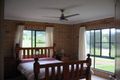 Property photo of 17 Belmore Drive Withcott QLD 4352
