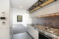 Property photo of 105/180 Livingstone Road Marrickville NSW 2204