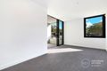 Property photo of 105/180 Livingstone Road Marrickville NSW 2204