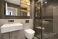 Property photo of 105/180 Livingstone Road Marrickville NSW 2204