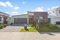 Property photo of 23 Daintree Drive Palmview QLD 4553
