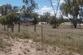 Property photo of 190 Phipps Road Crossroads QLD 4413