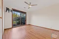 Property photo of 2/51-53 Belgrave-Hallam Road Hallam VIC 3803