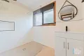 Property photo of 2/51-53 Belgrave-Hallam Road Hallam VIC 3803