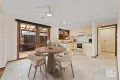 Property photo of 2/51-53 Belgrave-Hallam Road Hallam VIC 3803