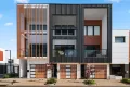Property photo of 68 Village Parkway Tonsley SA 5042
