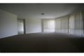 Property photo of 2 Jasper Court Southside QLD 4570