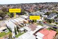 Property photo of 2 Regent Street Hadfield VIC 3046