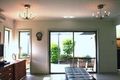 Property photo of 8 Popov Avenue Newington NSW 2127