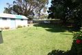 Property photo of 119 Kiarama Avenue Kiama Downs NSW 2533
