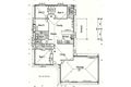 Property photo of 9 Lorikeet Way Crestmead QLD 4132