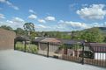 Property photo of 40 Jewell Close Phillip ACT 2606