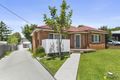 Property photo of 21 Organs Road Bulli NSW 2516