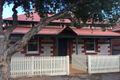 Property photo of 22B Castle Street Parkside SA 5063