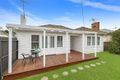 Property photo of 40 Pitman Street Newcomb VIC 3219