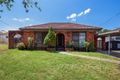 Property photo of 142 Rodd Street Sefton NSW 2162